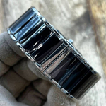 Часы Rado