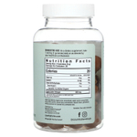 Country Farms, Жевательные мармеладки с яблочным уксусом, настоящее яблоко, 60 жевательных мармеладок (250 мг в 1 жевательной мармеладке)