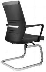 Кресло Like RCH G818