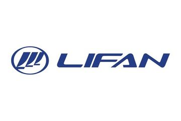 Новая линейка двигателей LIFAN! Серия NP!
