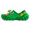 Crocs Echo 'Grass Green'