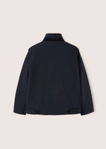 Пуховик Loro Piana, арт. 481047432
