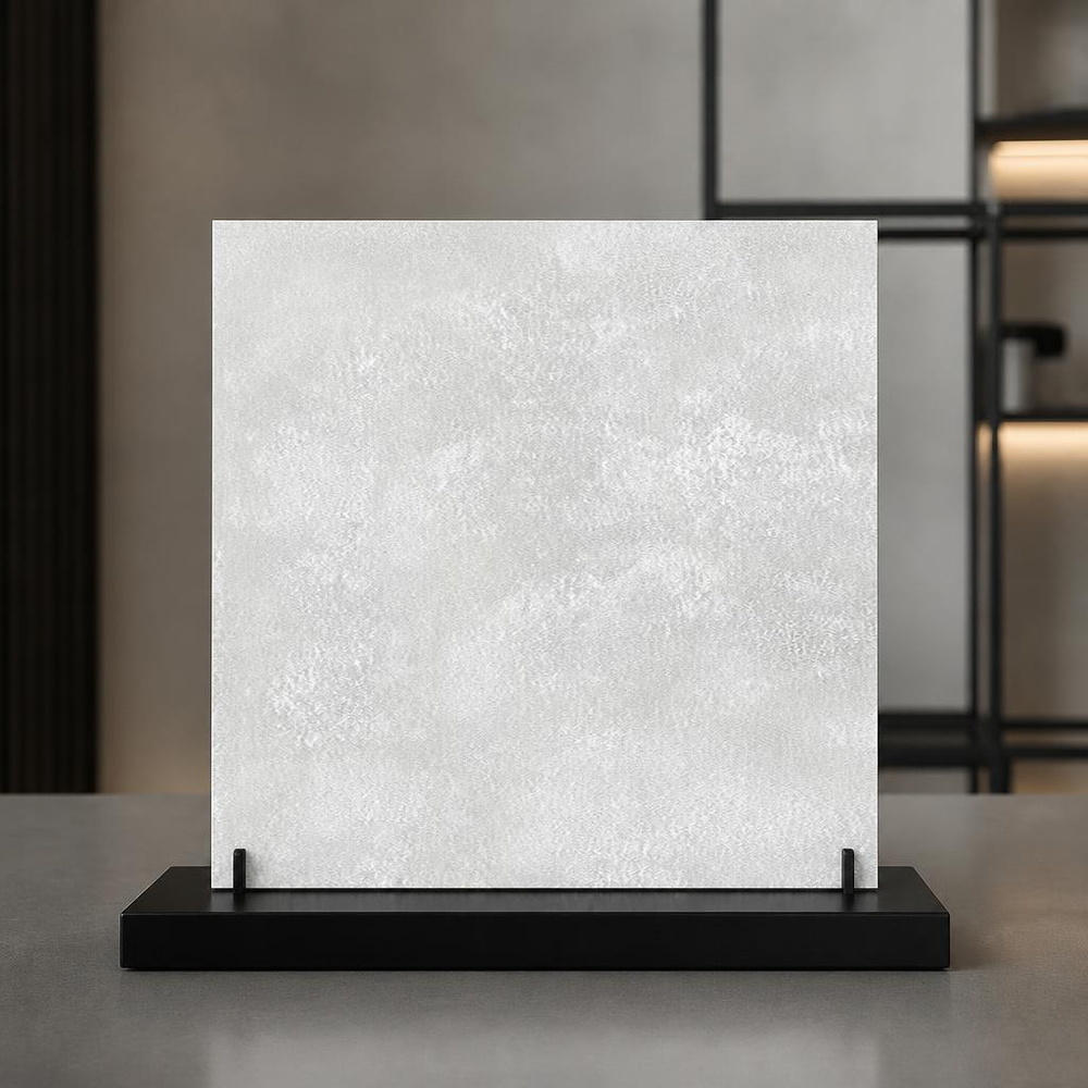 AI generated main photo