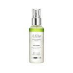 d'Alba piedmont White Trufle Serum Purifyung Calming Serum Успокаивающая сыворотка-спрей 150 мл