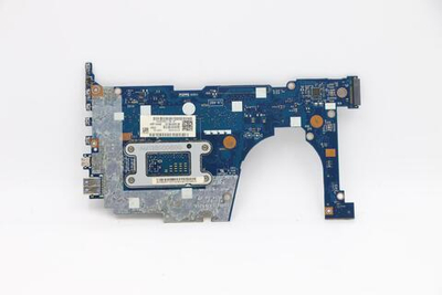 Материнская плата для ноутбука Lenovo Yoga2-13 ZIVY0 W8S 4210 4G (5B20G19196), оригинал