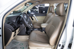 Toyota Land Cruiser Prado, 2014 год