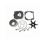 Рем.комплект помпы Kacawa для YAMAHA F150-F300