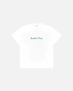 Эвертон (футболка) - 12ый Игрок