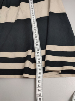 Юбка Zanzi классическая 42-44 размер