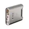 Shanling H5 Titanium