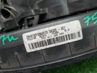 Зеркало правое Skoda Kodiaq (2016-н.в.) 17 конт