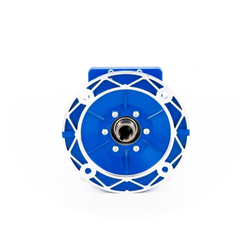 Редуктор RC01-4.63/90В5 (B01)