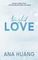 Twisted Love