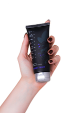 Лубрикант на водной основе Erotist Forest Fruit 100 мл