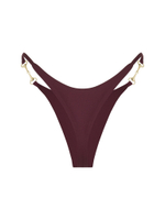 Бикини Anoki, Коричневый