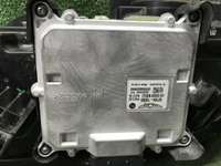 Фара правая Genesis GV80 2 (2020-2023) LED