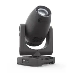 Clay Paky AXCOR PROFILE 600 HC вращающаяся голова Spot, 500Вт