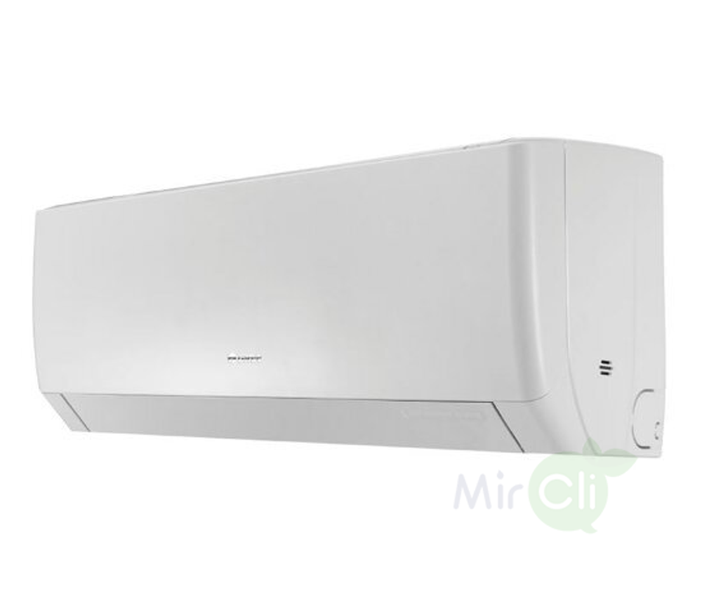 Кондиционер Gree PULAR GWH07AGAXA-K3NNA1A
