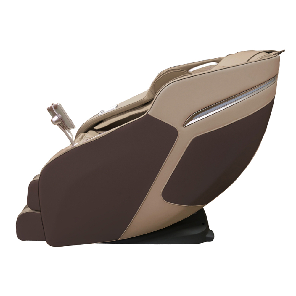 Массажное кресло Orlauf Jazz