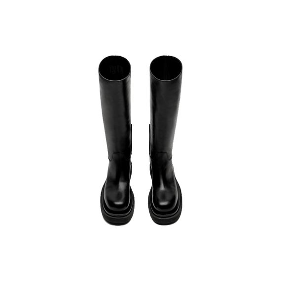 Bottega Veneta LUG 'Black'