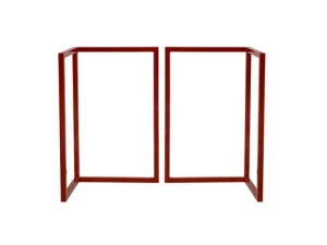 Комплект из 2-х малых оснований Board