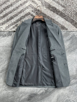 Костюм Zegna