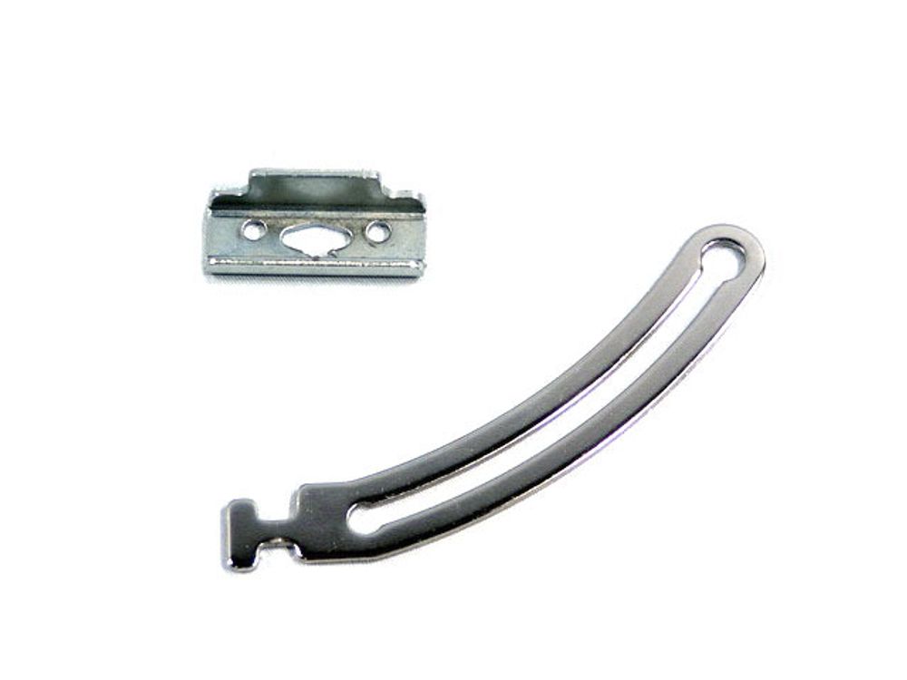 Фиксатор головки кухонных машин Kenwood KVC3/KVL4