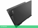 Игровой ноутбук Lenovo IdeaPad Gaming 3 15ARH7 82SB00NBRK