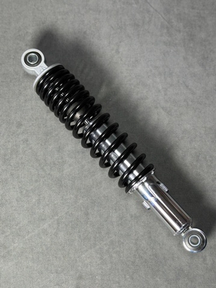 Амортизатор задний Minsk Hunter 150/Ranger 200