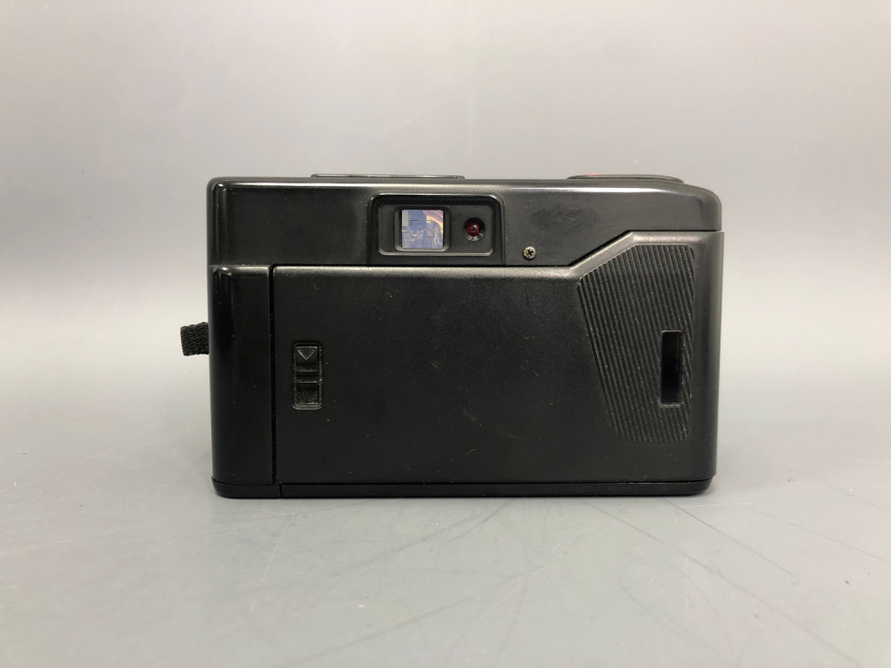 Yashica DF-10