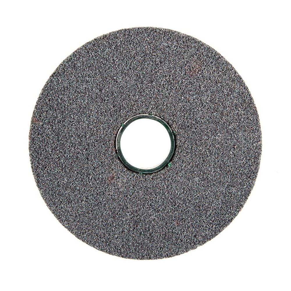 ЛУГА Диск шлифовальный 63 с 150х20х32 мм (16)