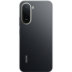 Смартфон Redmi A7 Pro 4/128GB