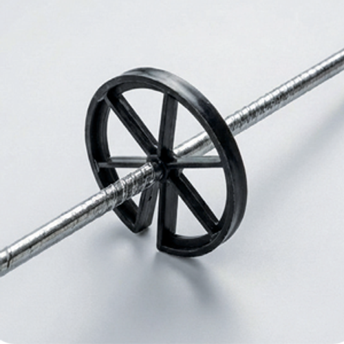 Фиксатор арматуры "Круг"