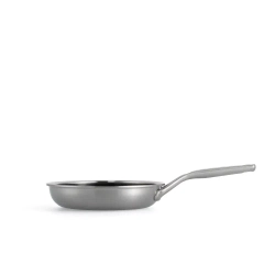 KitchenAid - Набор из 2-х многослойных сковород 24+28см. / артикул   CC006066-001  / GTIN 4894871004856