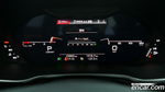 Audi Q3 (F3) 35 TDI Premium (10.2022)