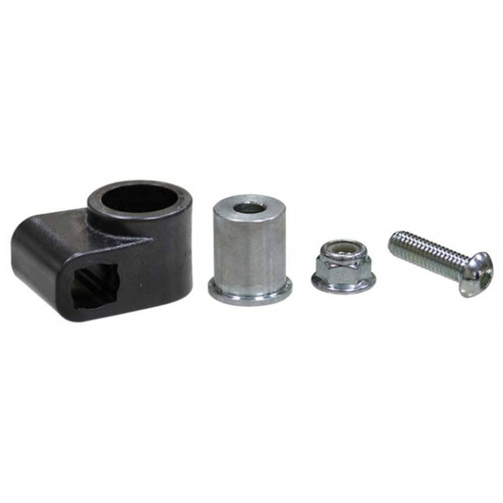 Упор пружины задней подвески BRP SM-04300