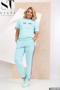 Костюм УК-0337-1 Fabrika