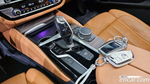 BMW 5 Series (G30) 530e M Sports (04.2020)