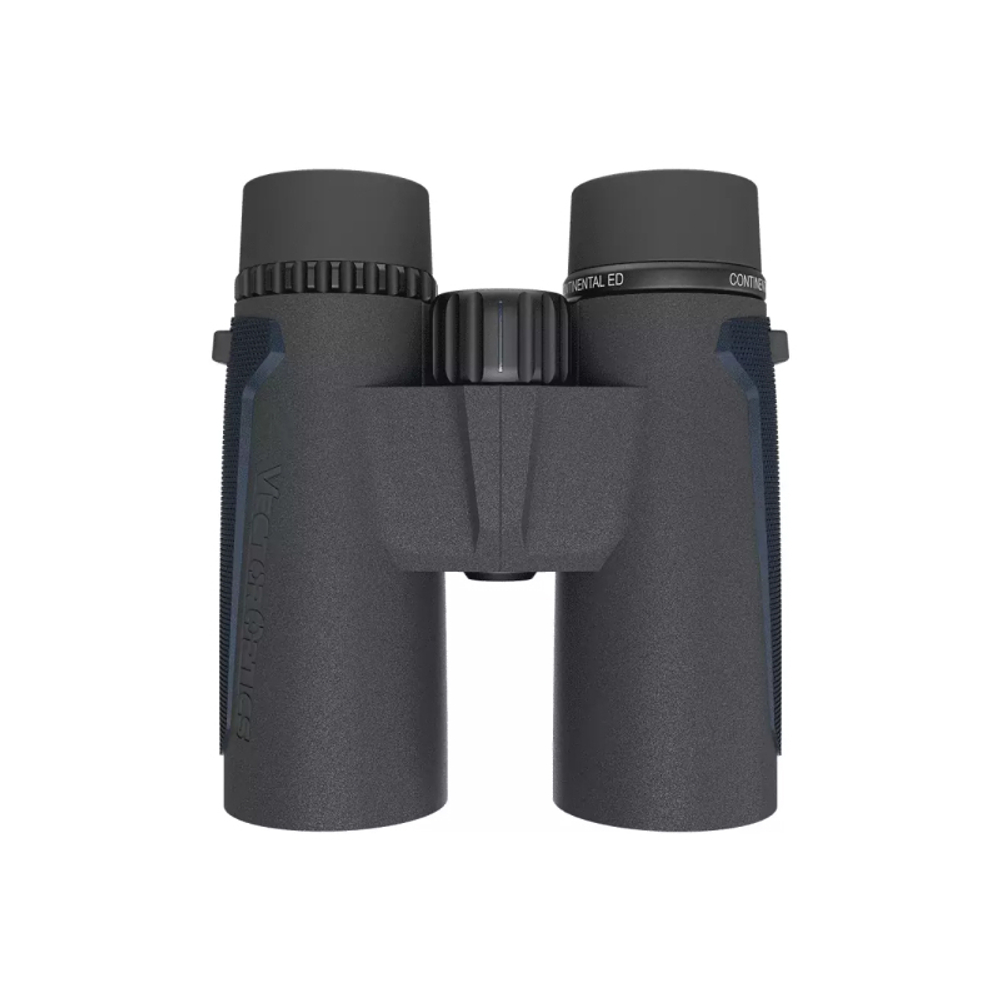 Бинокль Vector Optics Continental 10x42 ED