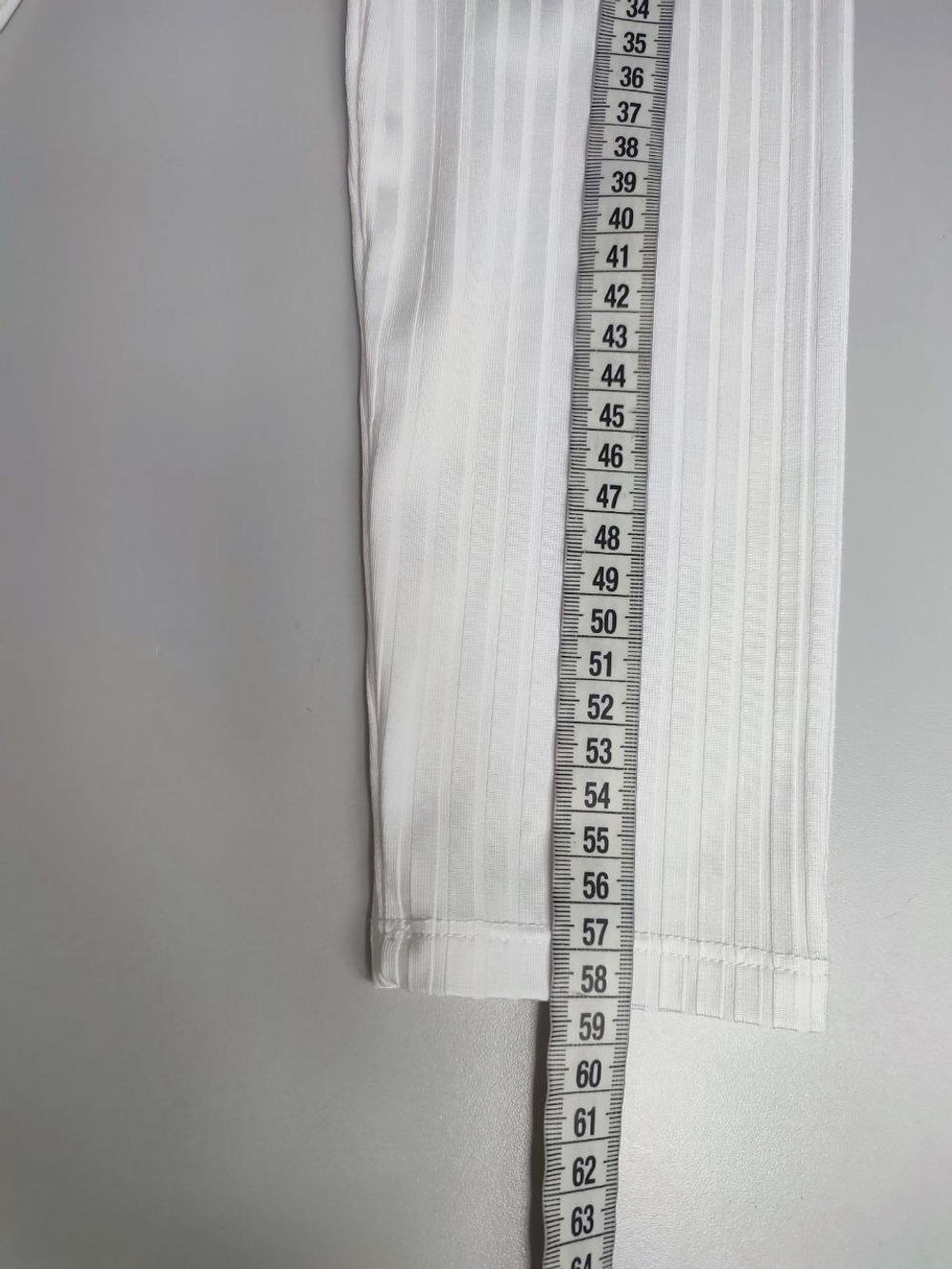 Блузка ZARINA фактурная 46-48 размер