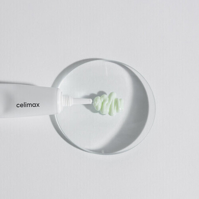 Celimax Крем для кожи вокруг глаз восстанавливающий с нони - The real noni ultimate eye cream, 20мл