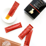 «МсСоу» Желе на основе суперэнзимов Плюс 4 МакКой - ENEW Superzyme Plus 4 Jelly, 30 стиков х 10 г