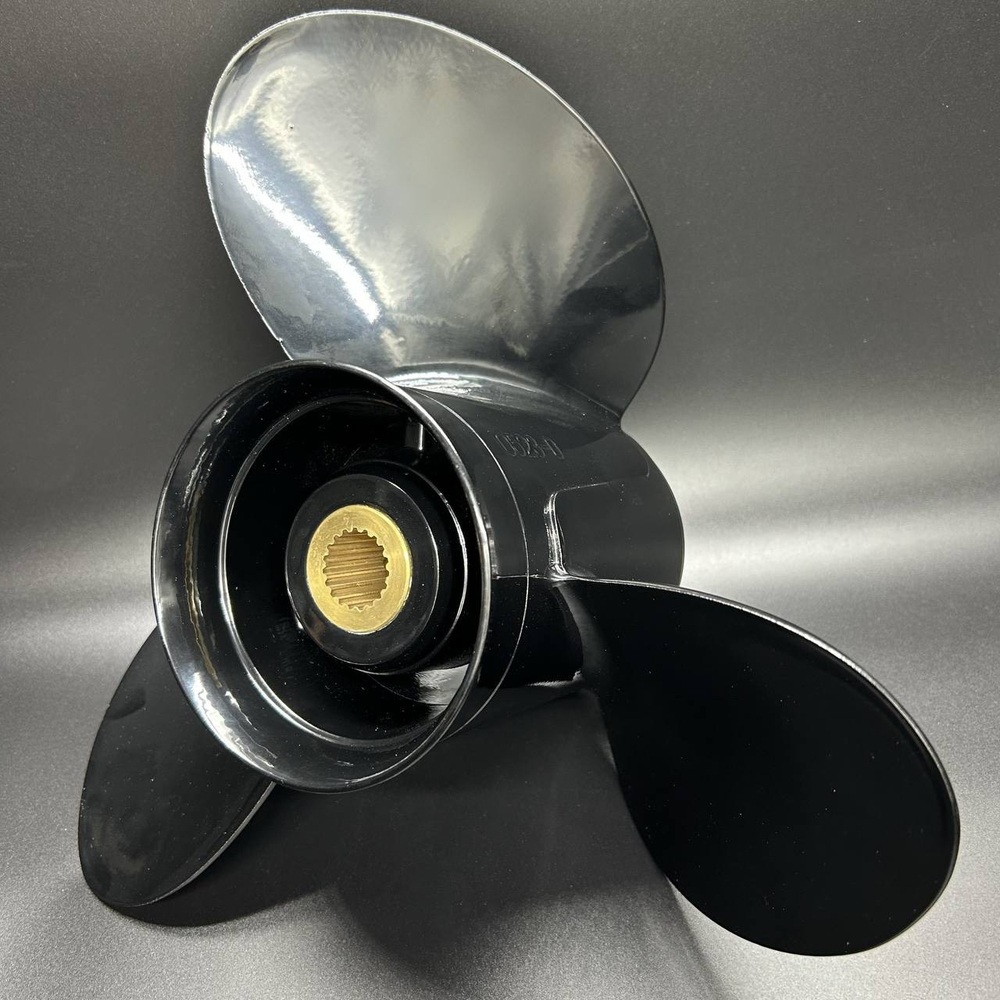 Гребной винт VOLVO Sx Megara (3x14x23) (Polastorm)