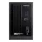 Dynaudio BM 15A R Black