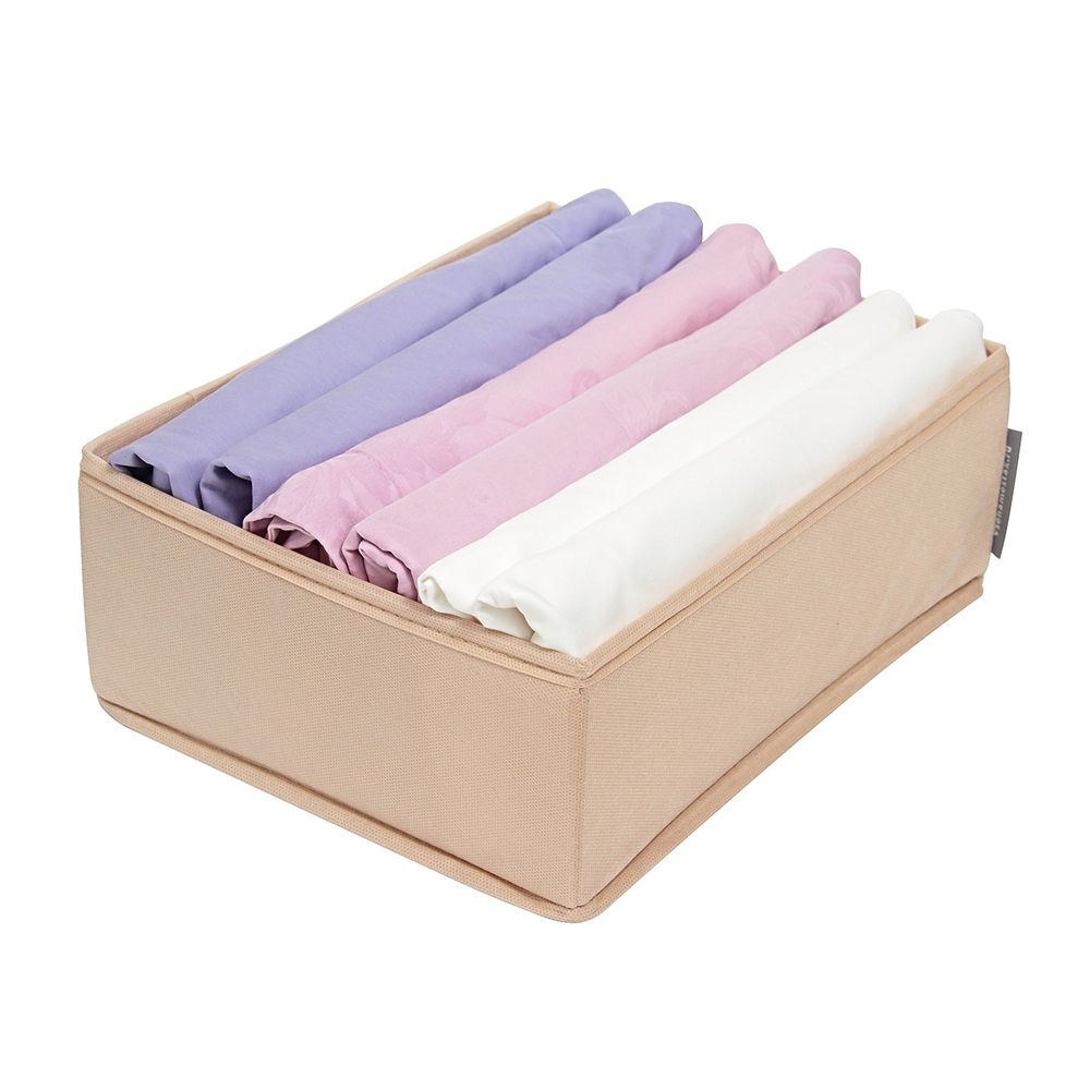 Органайзер 30х24х11 см, 1 ячейка, Каир