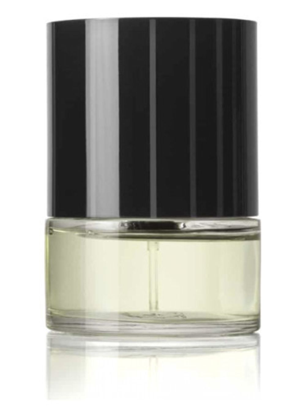 N.C.P. Olfactives 703 Tonka Bean and Moka