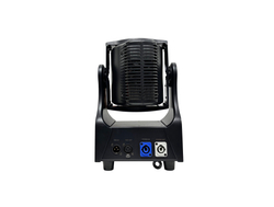 Вращающаяся голова MINI beam MH-B150