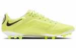 Кроссовки Nike Tiempo Legend 9 Pro Ag