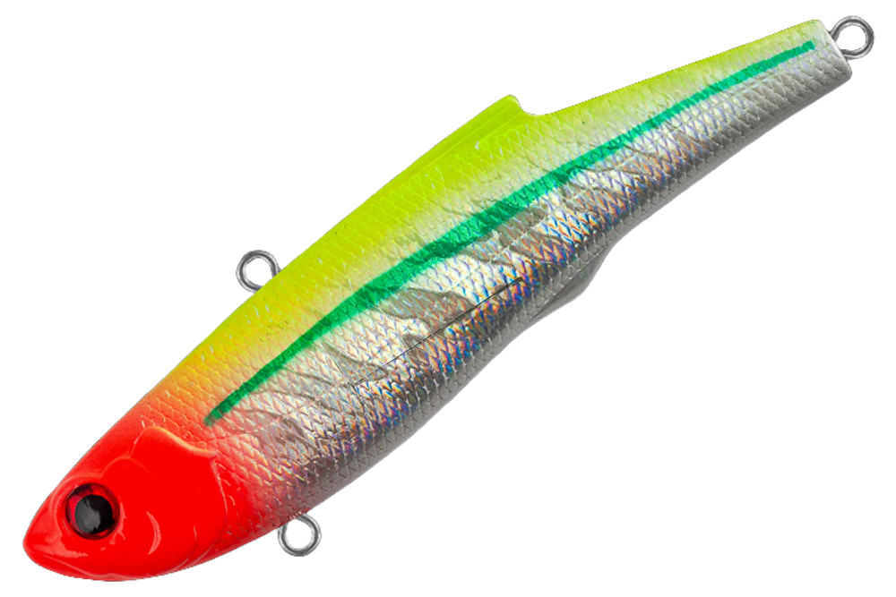 Раттлин TsuYoki Futago 90S (90мм, 32гр)