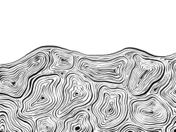 MINIMALISM 19